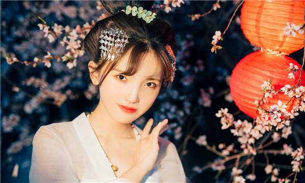 宿州试管婴儿可以找别人代怀吗｜试管婴儿找人代生违法吗
