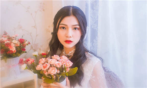 宿州试管供卵的成功率高吗｜试管婴儿供卵是什么意思