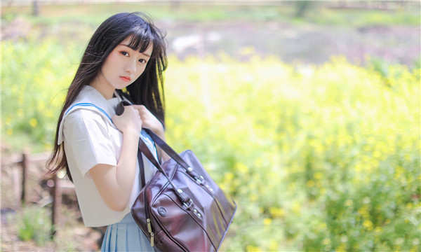 宿州代怀生子什么意思｜代怀是什么意思？