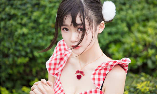宿州供卵试管婴儿｜供卵试管婴儿长得像谁