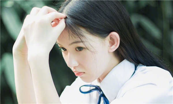 宿州供卵代怀是什么意思｜供卵自怀的成功率高吗