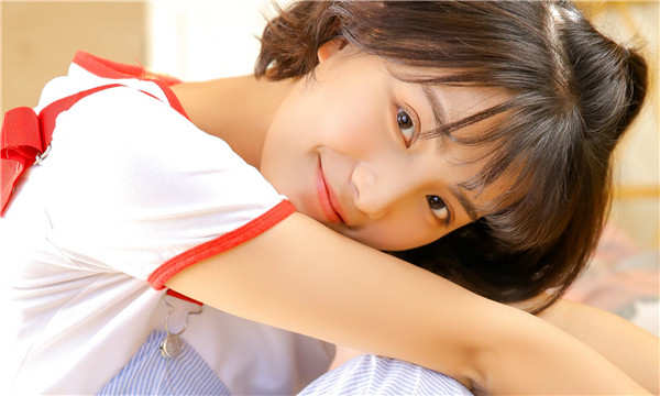 宿州想找个女人帮忙生孩子｜想找个女人帮忙生孩子好吗