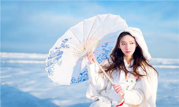 宿州试管代怀生子多少钱一个？助孕之路的费用分析与方案选择