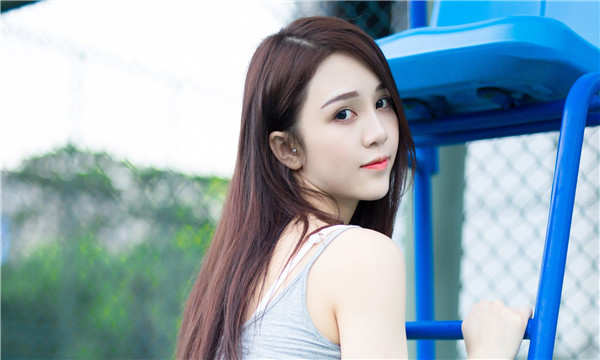 宿州三胎想要儿子可以做试管吗｜包生男孩就找第三代试管
