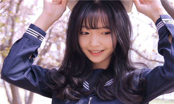 宿州供卵代怀价格的全面解析与解决方案，助您实现幸福的家庭梦想