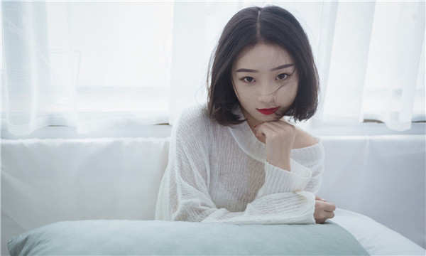 宿州供卵试管婴儿｜供卵试管婴儿算不算是亲生的