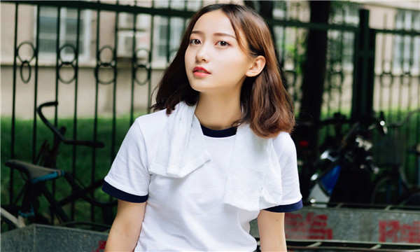 宿州试管婴儿男孩费用大概要多少钱左右？实际情况解析！