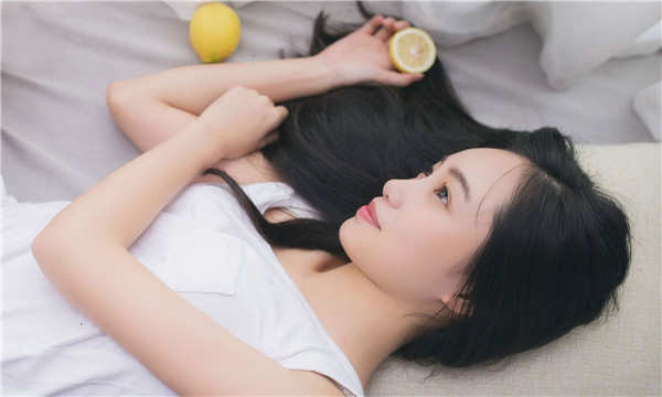 宿州代怀生子什么意思｜代怀是什么