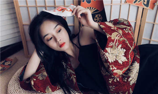 宿州供卵生子机构｜在不孕不育的路上