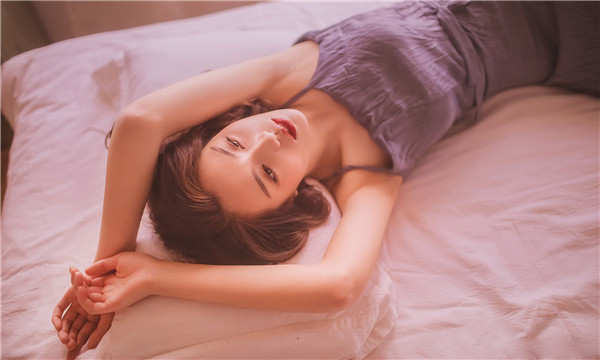 宿州供卵试管婴儿哪家好？为不孕不育家庭提供更佳助孕方案