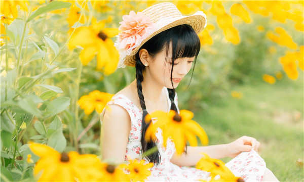宿州中国认可的代怀生子机构｜中国认可的代怀生子机构有哪些