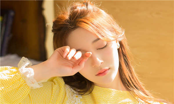 宿州女人做试管的更佳年龄-｛年龄大有影响吗？｝