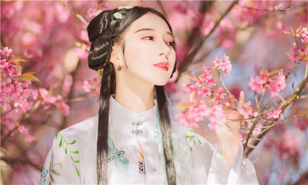 宿州供卵试管婴儿：助您实现家庭梦想的科学方案