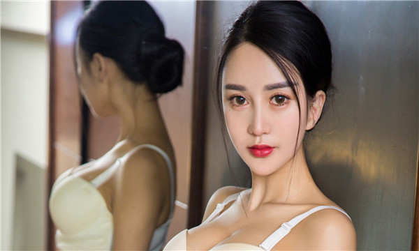 宿州试管生男孩价格是多少？全面解析助孕服务的费用及保障机制
