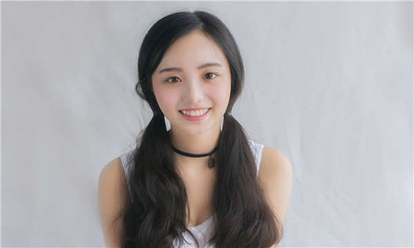 宿州试管代怀生男孩还是女孩｜试管代怀生男孩还是女孩好