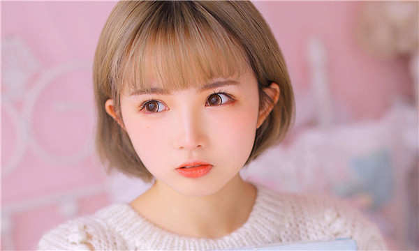 宿州包生男孩就找第三代试管｜40岁以上做几代试管