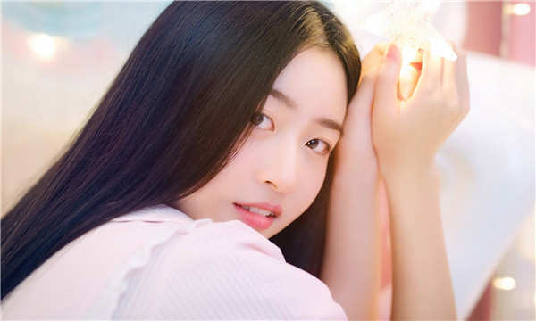 宿州三代试管婴儿包成功医院｜40岁以上做几代试管