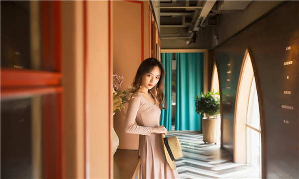 宿州试管代怀生子机构多少钱？全方位解答你关心的问题