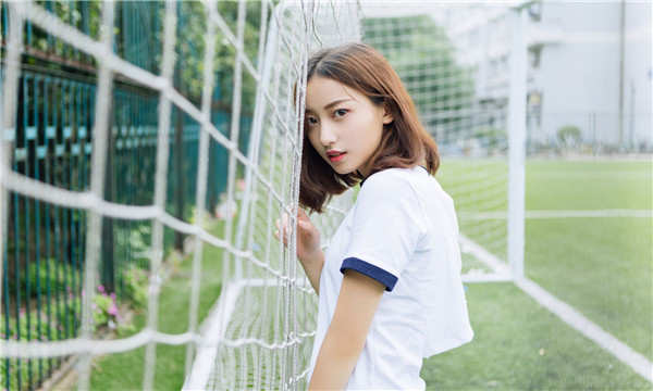 宿州标题：揭开正规试管助孕费用，帮您实现代怀生子的梦想