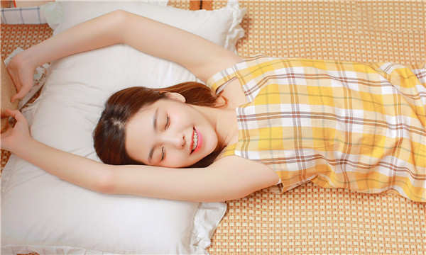 宿州试管助孕生子流程及如何借助专业机构实现梦想