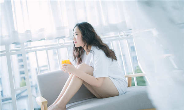 宿州私人代怀助孕