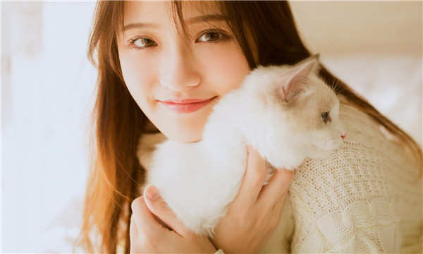 宿州试管婴儿可以让别人代生吗｜试管婴儿可以让别人代生吗孕妇