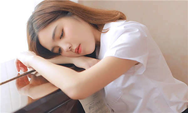 宿州试管代怀生子多少钱一个，助您实现育儿梦想