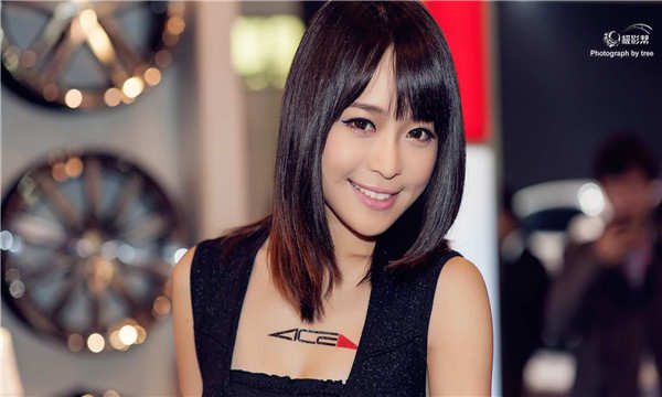 宿州试管助孕产子机构帮您实现家庭梦想