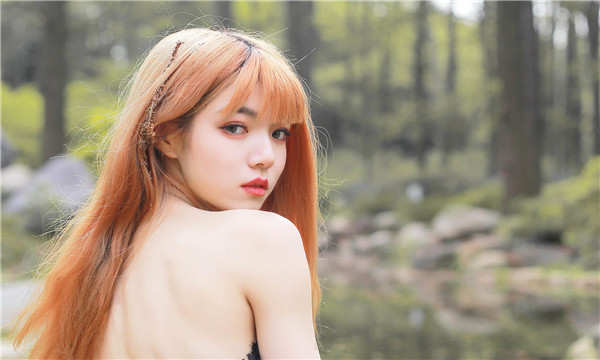 宿州贝宝助孕助孕生子，带您实现家庭完整的美好愿望