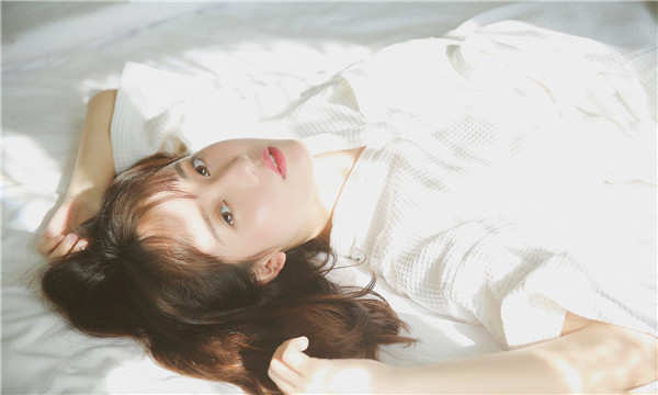 宿州一代试管生男孩的经验｜一代试管生男孩多还是女孩多
